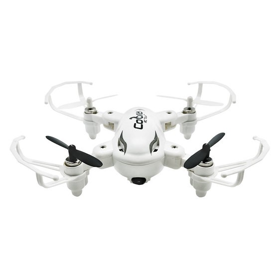 Used Drone 
      Camera Paulina 
      OR 97751